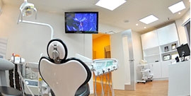 เทคโนโลยี ที่ทันสมัย สนับสนุนการรักษาให้ เป็นไป อย่างมีประสิทธิภาพ