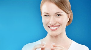 ทันตกรรมความงาม